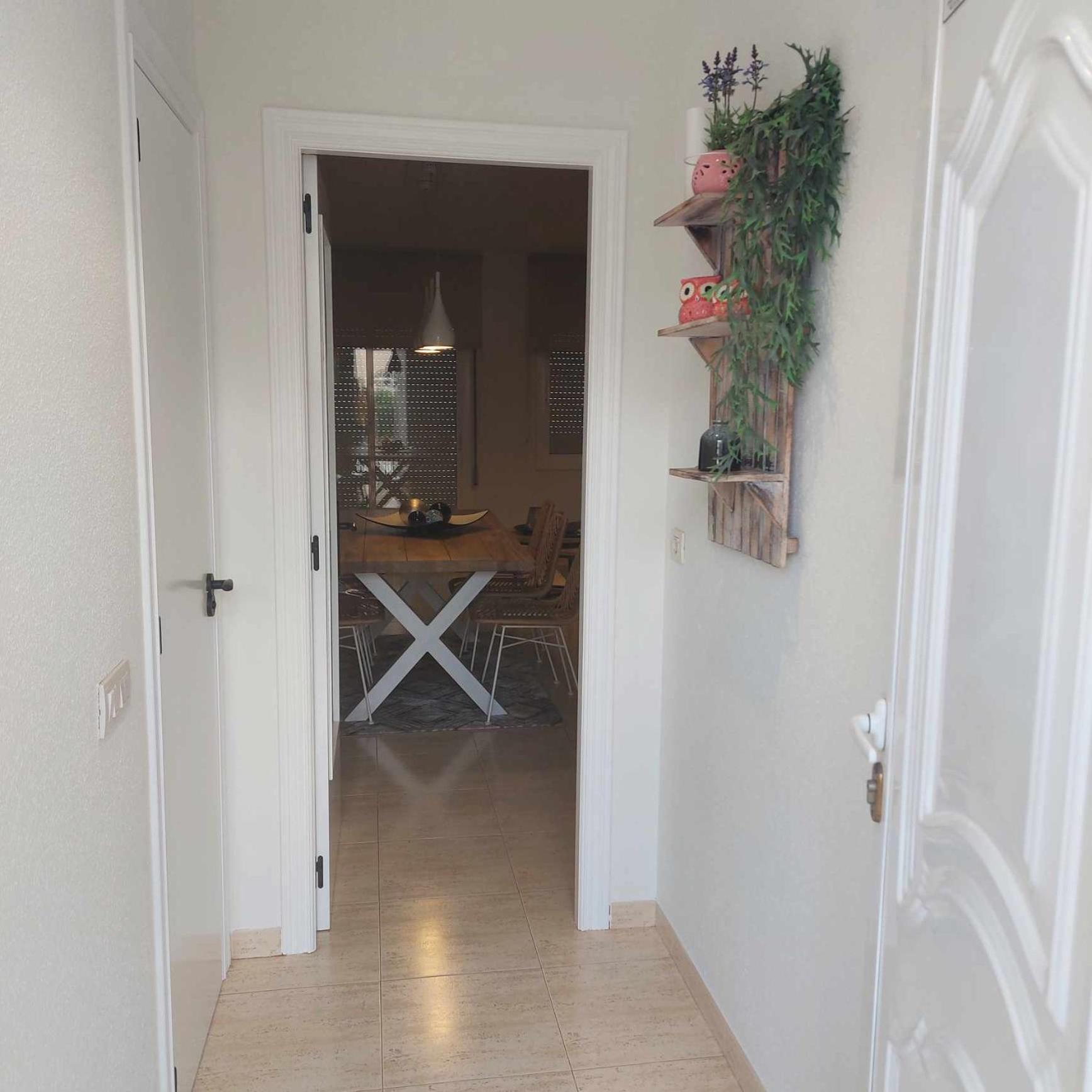 Villa Casa Alegria Calafat Esterno foto